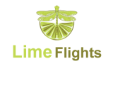 /public/logoimage/1339690406Limeflights 5.png